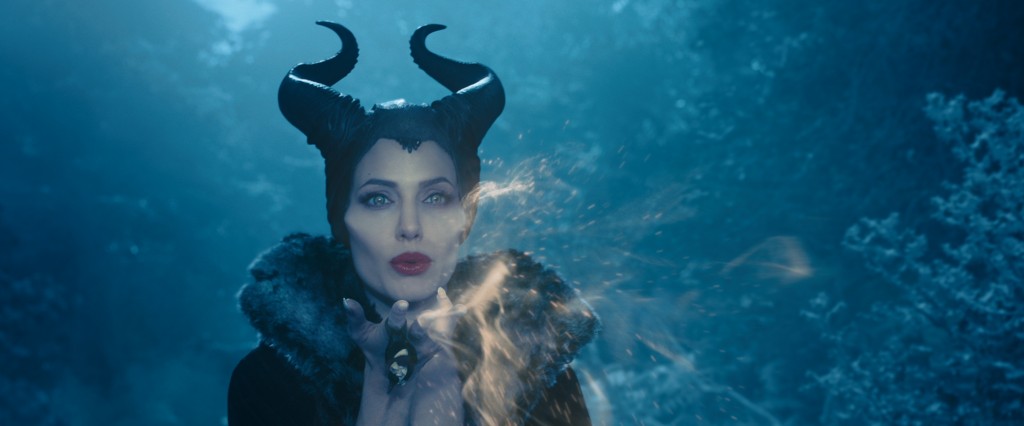 Maleficent12