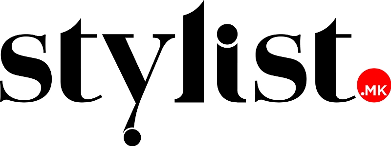 Stylist_Logo_WEB