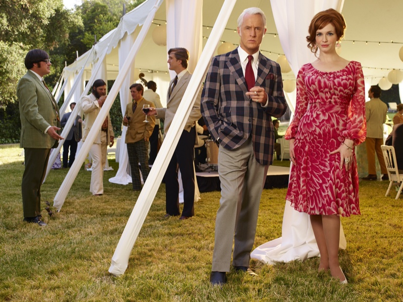 mad-men08