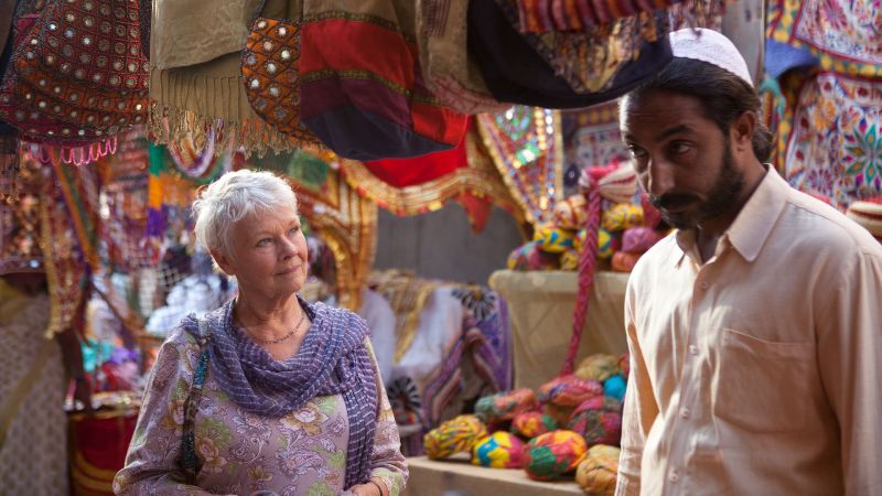 The-Best-Exotic-Marigold-Hotel-2 (2)