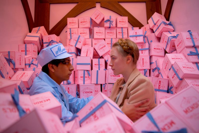 Wes-Anderson2