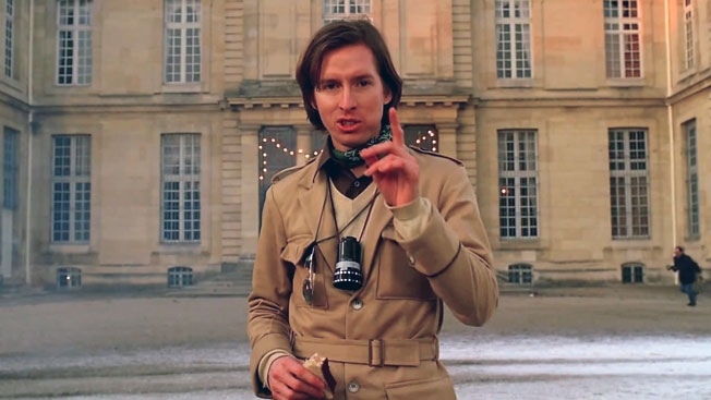 wes-anderson