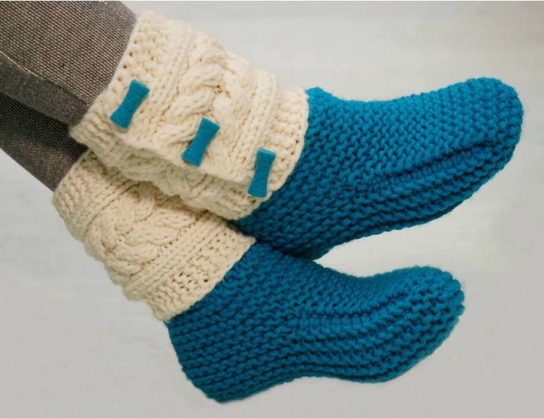 Knitten Designs3