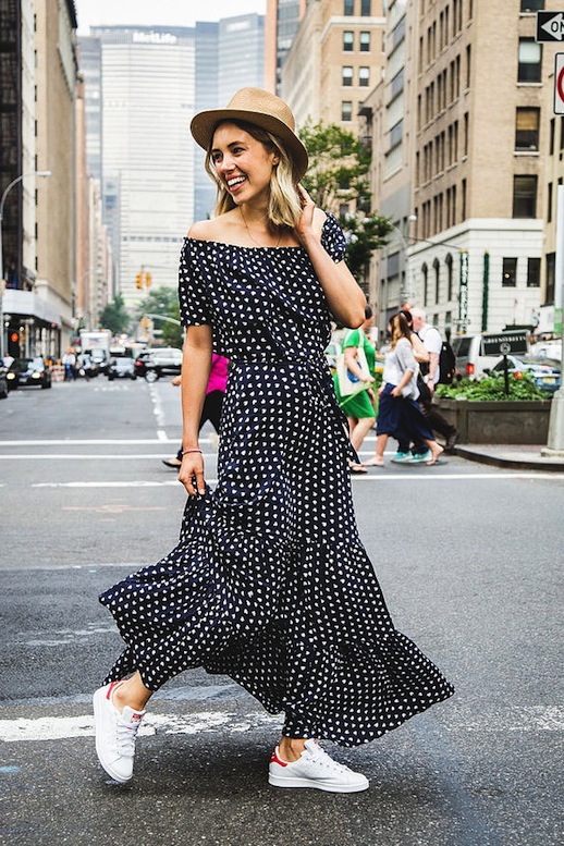 maxi-dress-with-sneakers (10)