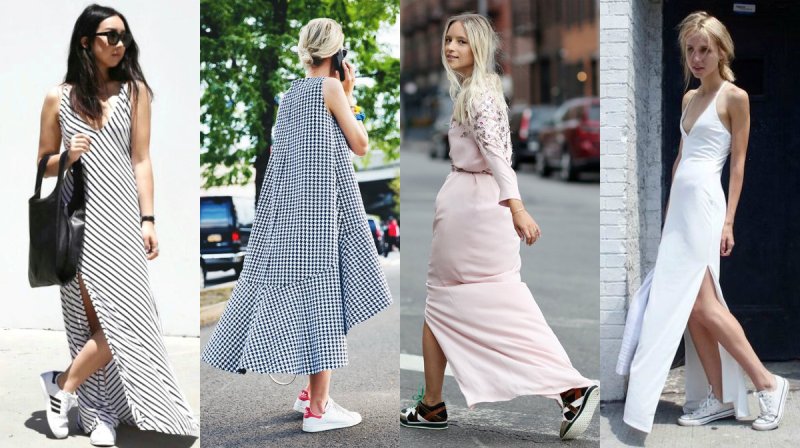 maxi-dress-with-sneakers04