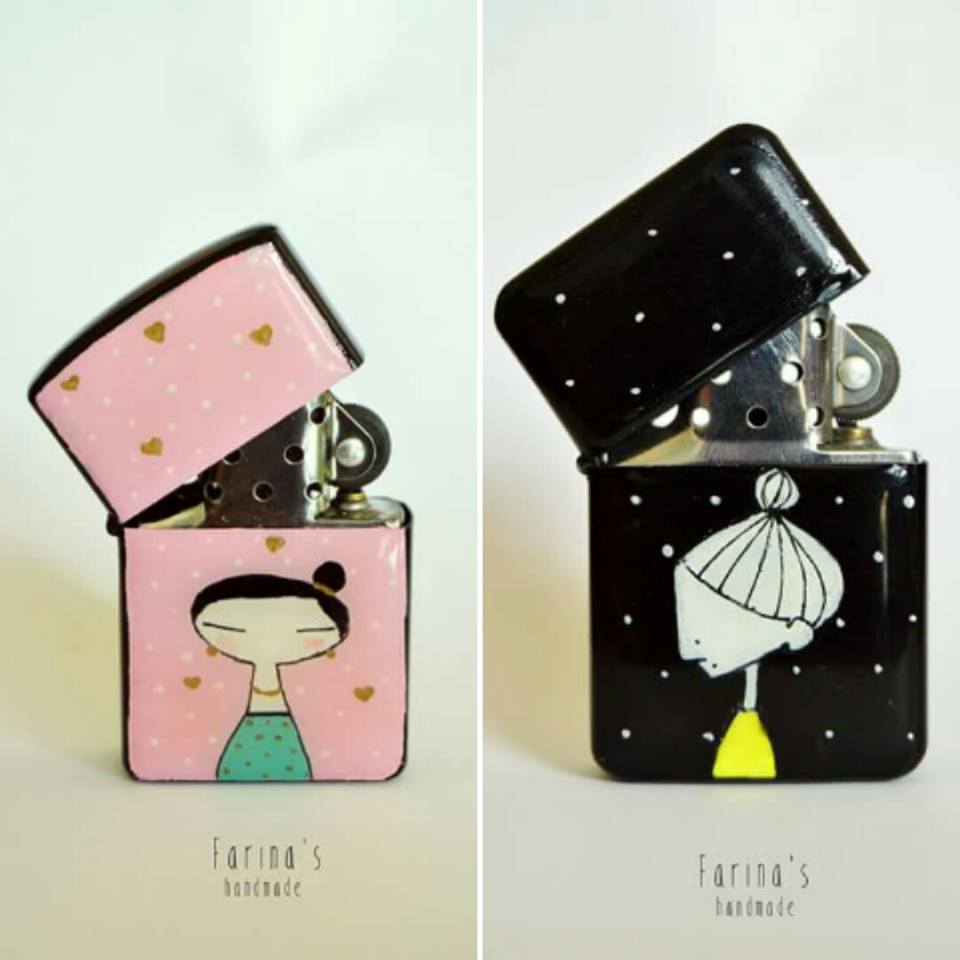 Farinas handmade (19)