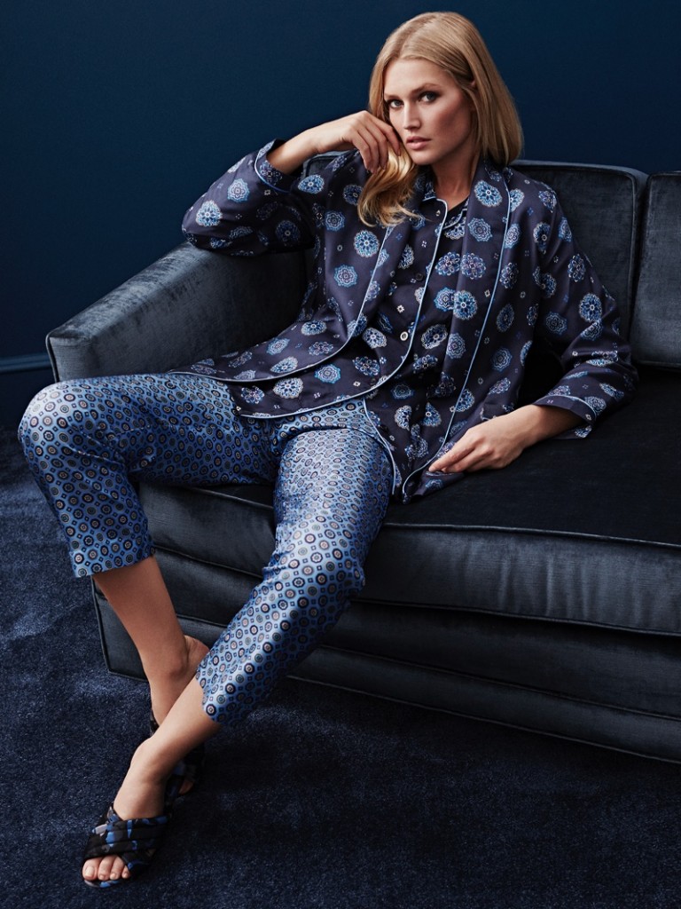 zara-home-loungewear-fall-winter-2016-13