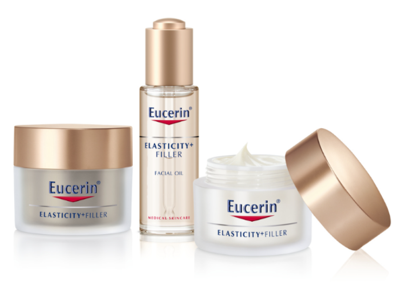 eleasticity-new-eucerin