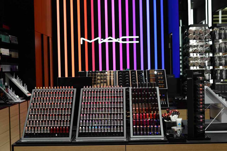 MAC vo CITY MALL (6)