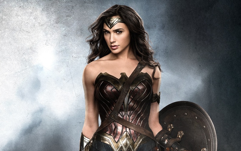 gal-gadot-as-wonder-woman-