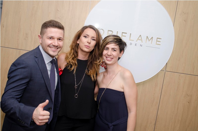 oriflame opening (19)