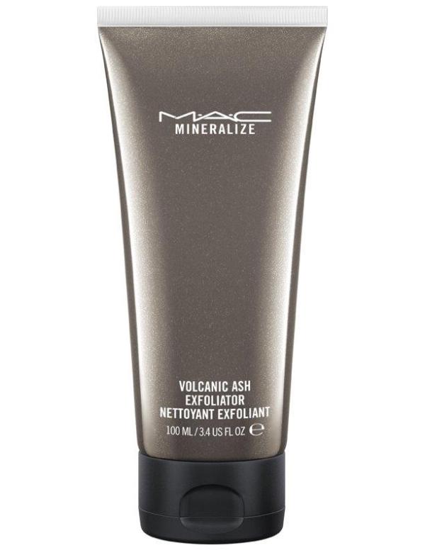 MAC_MineralizeTotalDetox_MineralizeVolcanicAshExfoliator_white_72dpi_1