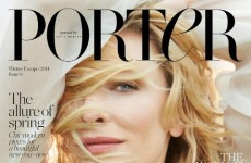 Cate-Blanchett-Porter-Magazine-Editorial-Miu-Miu-Valentino-Fashion-Tom-LOrenzo-Site-TLO-1