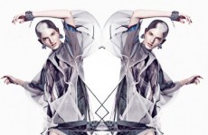 futuristic-fashion6