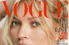 kate-moss-vogue-uk-december-2014-cover1