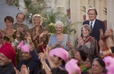 The-Best-Exotic-Marigold-Hotel-2 (3)