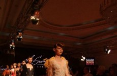 nenad sekirarski na kosova fashion week (5)