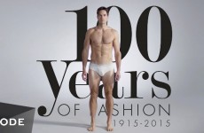 100-years-of-mens-fashion-in-3-m