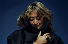 1 Zaha-hadid