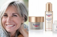 eucerin-1