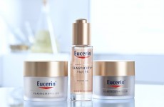 eucerin-elasticity-filler-1