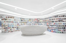 1 zhongshu-bookstore-wutopia-labs (8)