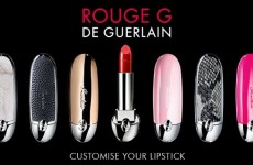 guerlain