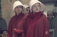 The-Handmaids-Tale-3