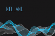 Neuland Mysterium