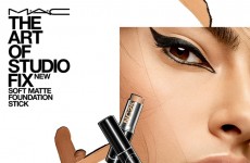 MAC_StudioFix_Stick_Beauty_PressAsset_792x612px_300dpi