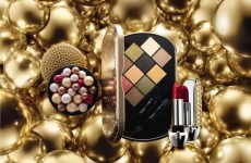 Guerlain-Holiday-2019-Makeup-Collection