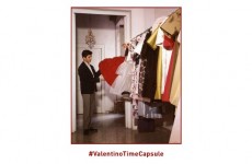 valentino-time-capsule