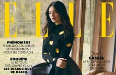 Deva-Cassel-covers-Elle-France-February-5th-2021