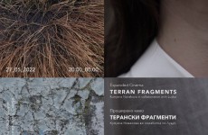 Terran-Fragments-flyer--landscape